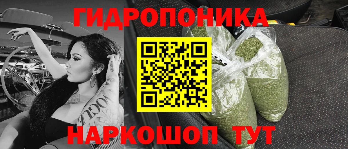 Каннабис AK-47  Вход с VPN  Каннабис White Widow  Ачхой-Мартан  Марихуана семена  Бошки Шишки VHQ 